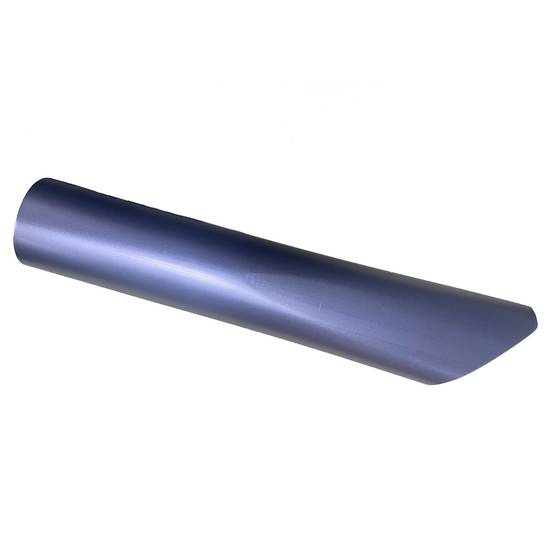 Buse aluminium pour avaleur de cendres 18-20l WERKA PRO - Image 1