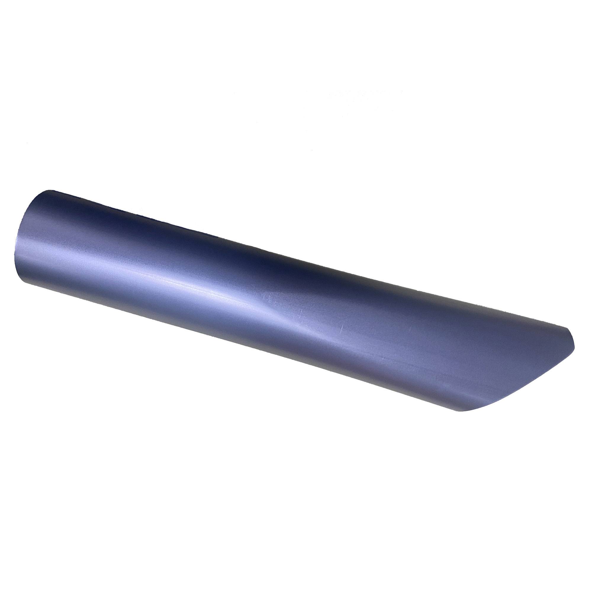 Buse aluminium pour avaleur de cendres  18-20l  WERKA PRO - Image 1