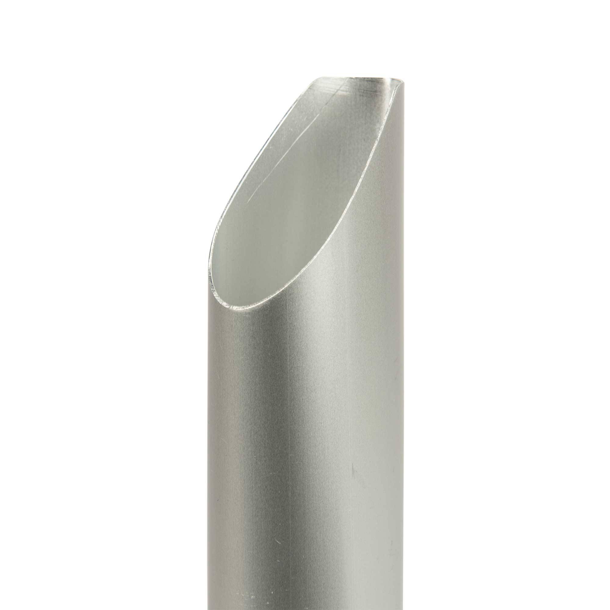 Buse aluminium pour avaleur de cendres 18-20l WERKA PRO - Image 6