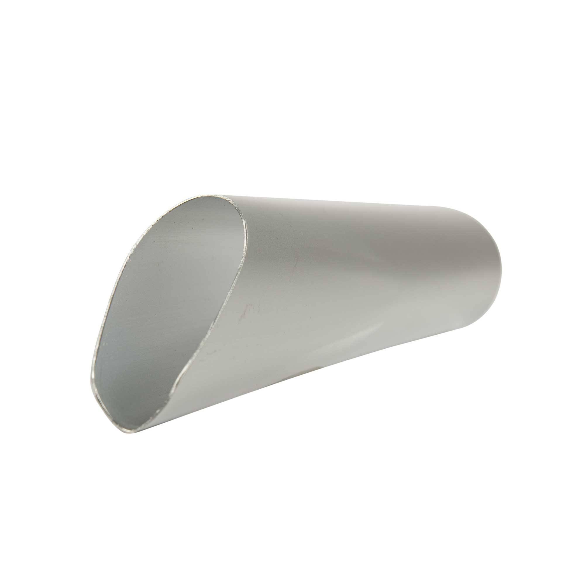 Buse aluminium pour avaleur de cendres 18-20l WERKA PRO - Image 5