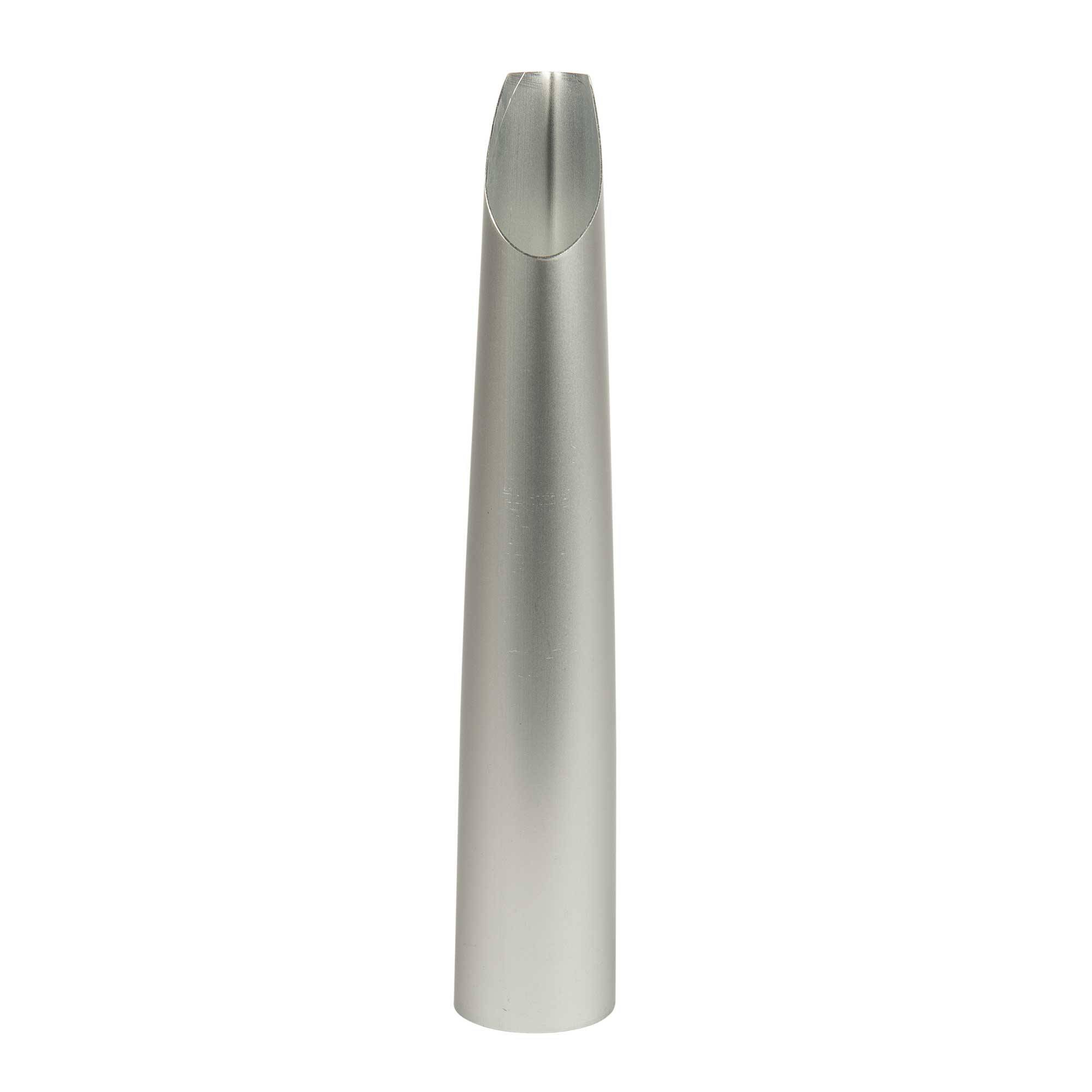 WERKA PRO - Buse aluminium pour avaleur de cendres 18-20l WERKA PRO - Image 5