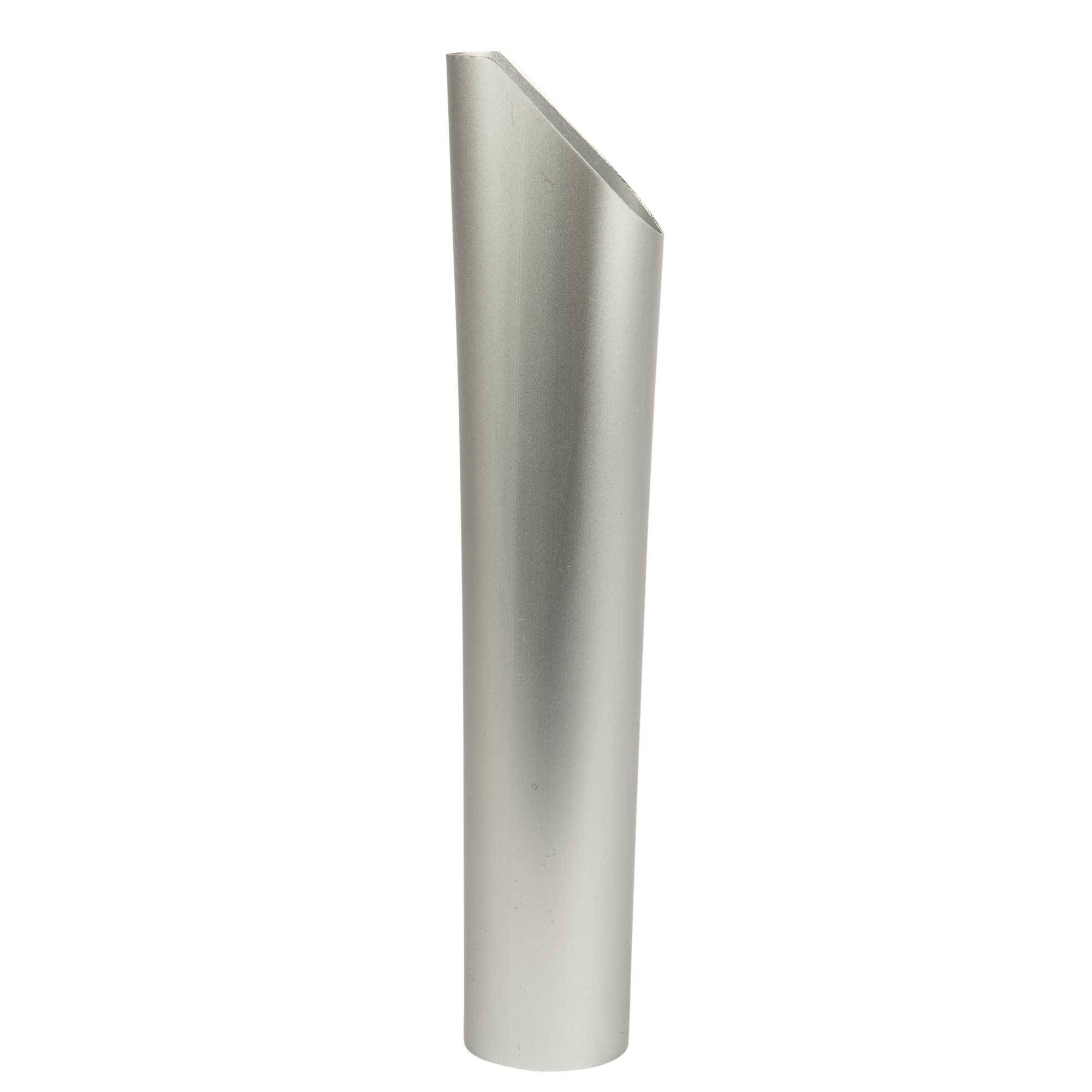 WERKA PRO - Buse aluminium pour avaleur de cendres 18-20l WERKA PRO - Image 6