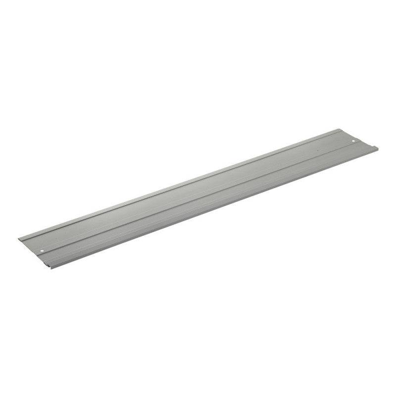 Wolfcraft - Rallonge pour rail de guidage WOLFCRAFT FKS115 Wolfcraft - Imagen 1