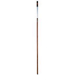 Gardena - Manche bois 180 cm combisystem Gardena - Imagen 1