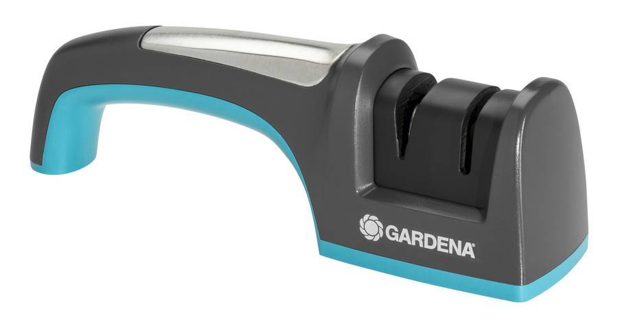 Gardena - Affûteur pour haches et couteaux Gardena - Imagen 1