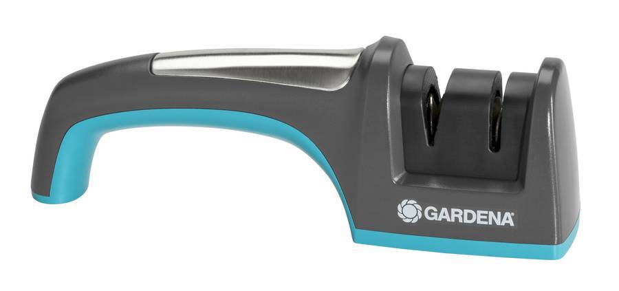Gardena - Affûteur pour haches et couteaux Gardena - Imagen 2