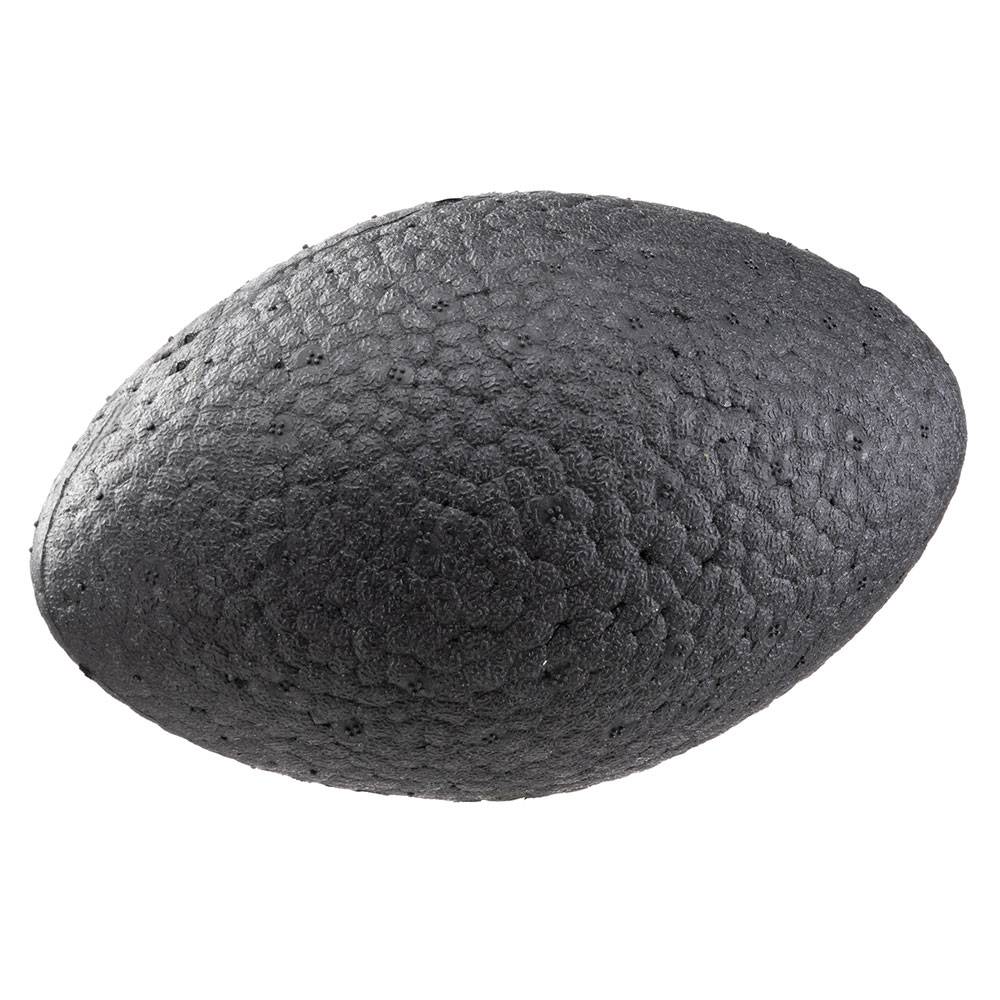 Ferplast - Ferplast Jouet Chien, en Matériau Durable, Non Toxique, Résistante aux Morsures, pour l'Hygiene Dentaire, Rebondissant et Flottant, CHEWA BOING RUGBY - Imagen 1