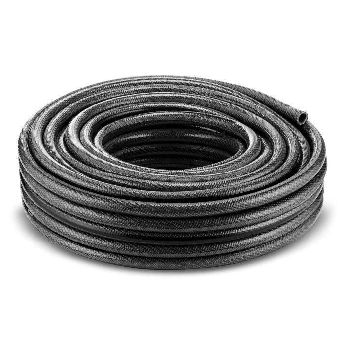 Tuyau d'arrosage  Performance Premium - 13 mm x 50 m - résistant a la pression 45 bar max - Image 1