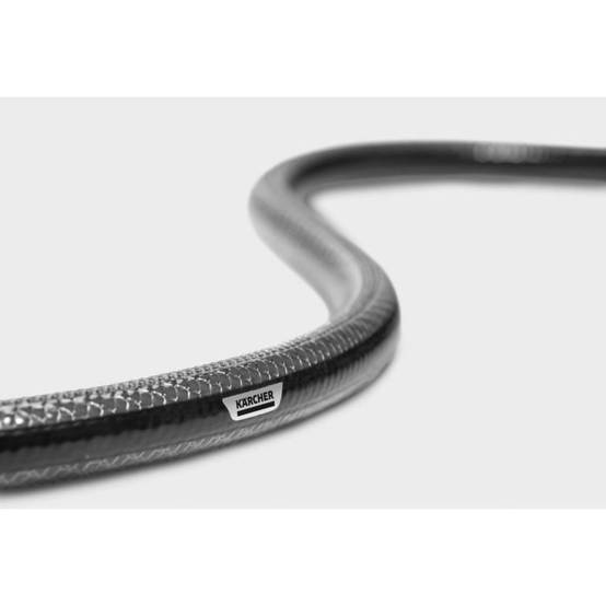 Tuyau d'arrosage Performance Premium - 13 mm x 50 m - résistant a la pression 45 bar max - Image 3