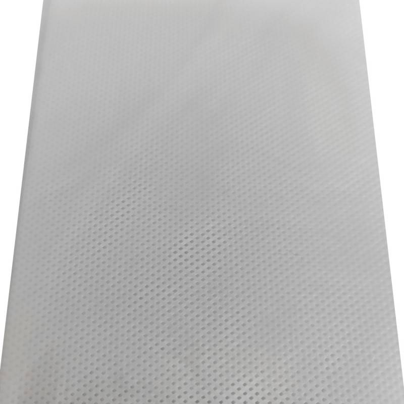 Tamis filtrant Cintropur pour NW25 et TIO - 25 microns - Image 5