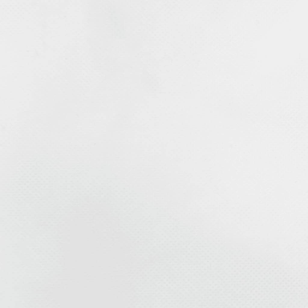 PANGIVO - Housse de protection pour plantes polypropylène blanc 314 x 1 x 250 cm - PANGIVO - Image 8