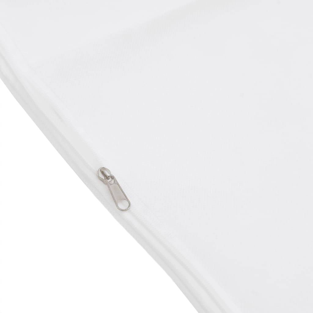 PANGIVO - Housse de protection pour plantes polypropylène blanc 314 x 1 x 250 cm - PANGIVO - Image 7