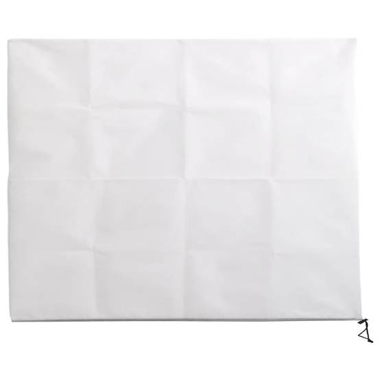 PANGIVO - Housse de protection pour plantes polypropylène blanc 314 x 1 x 250 cm - PANGIVO - Image 2