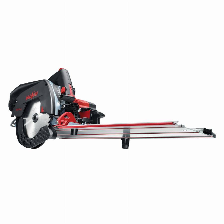 Système de mise à longueur KSS 50CC MAFELL - 1300W - 918901 - Imagen 1