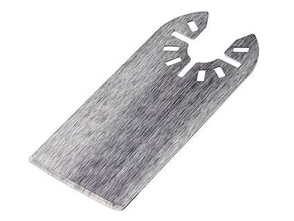 Dewalt - Spatule DEWALT 35MM Flexible Pour Racler Pour Multi-Cutter - DT20716