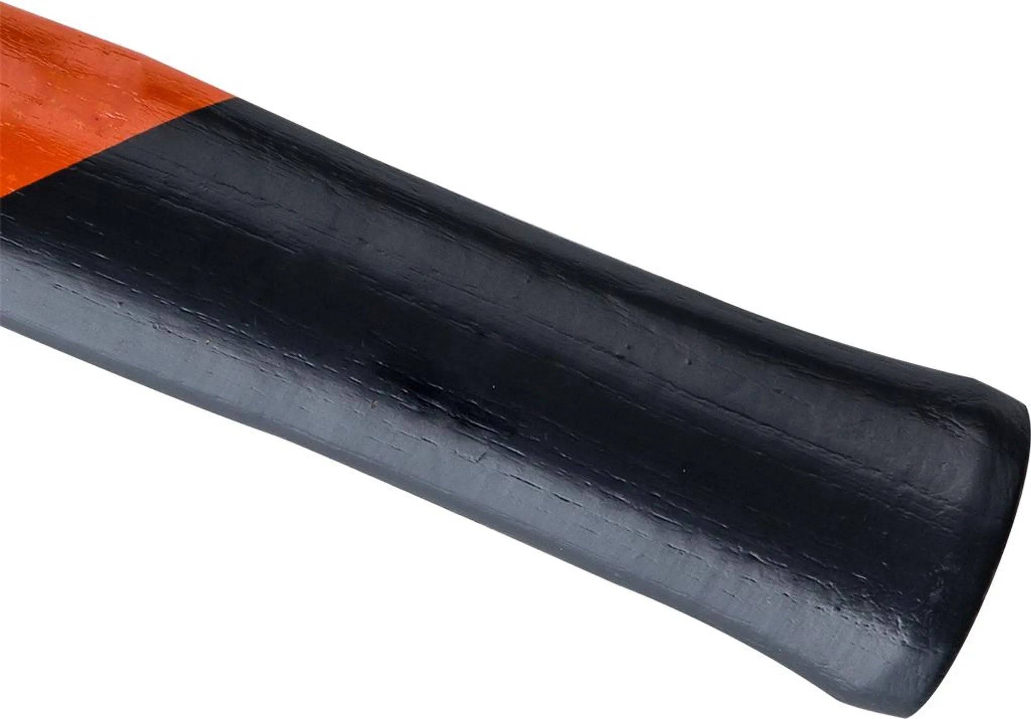 Neo Tools - Marteau 800 G NEO TOOLS 25-018 Neo tools - Imagen 4