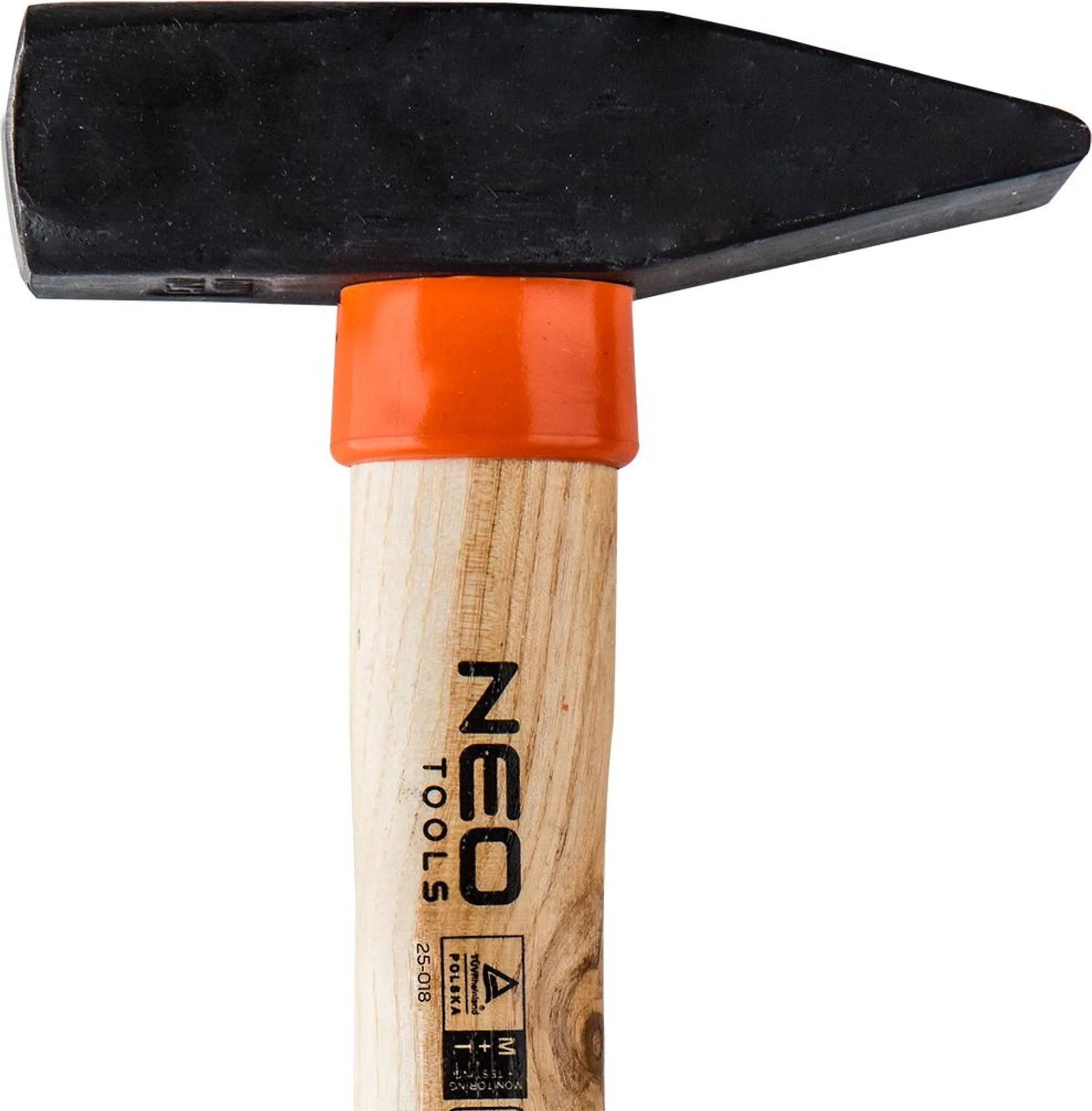 Neo Tools - Marteau 800 G NEO TOOLS 25-018 Neo tools - Imagen 3