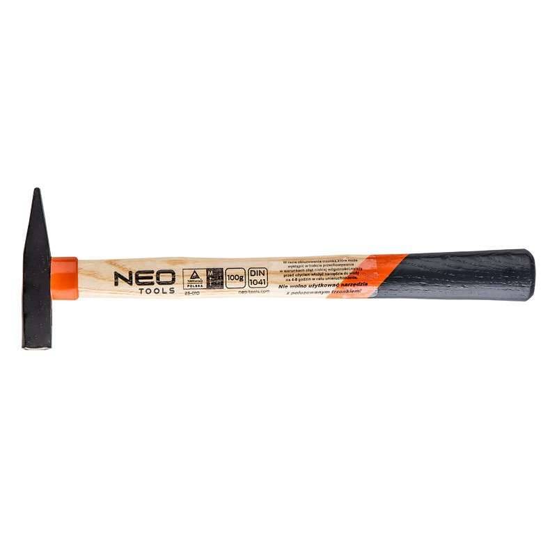 Neo Tools - Marteau 800 G NEO TOOLS 25-018 Neo tools - Imagen 1