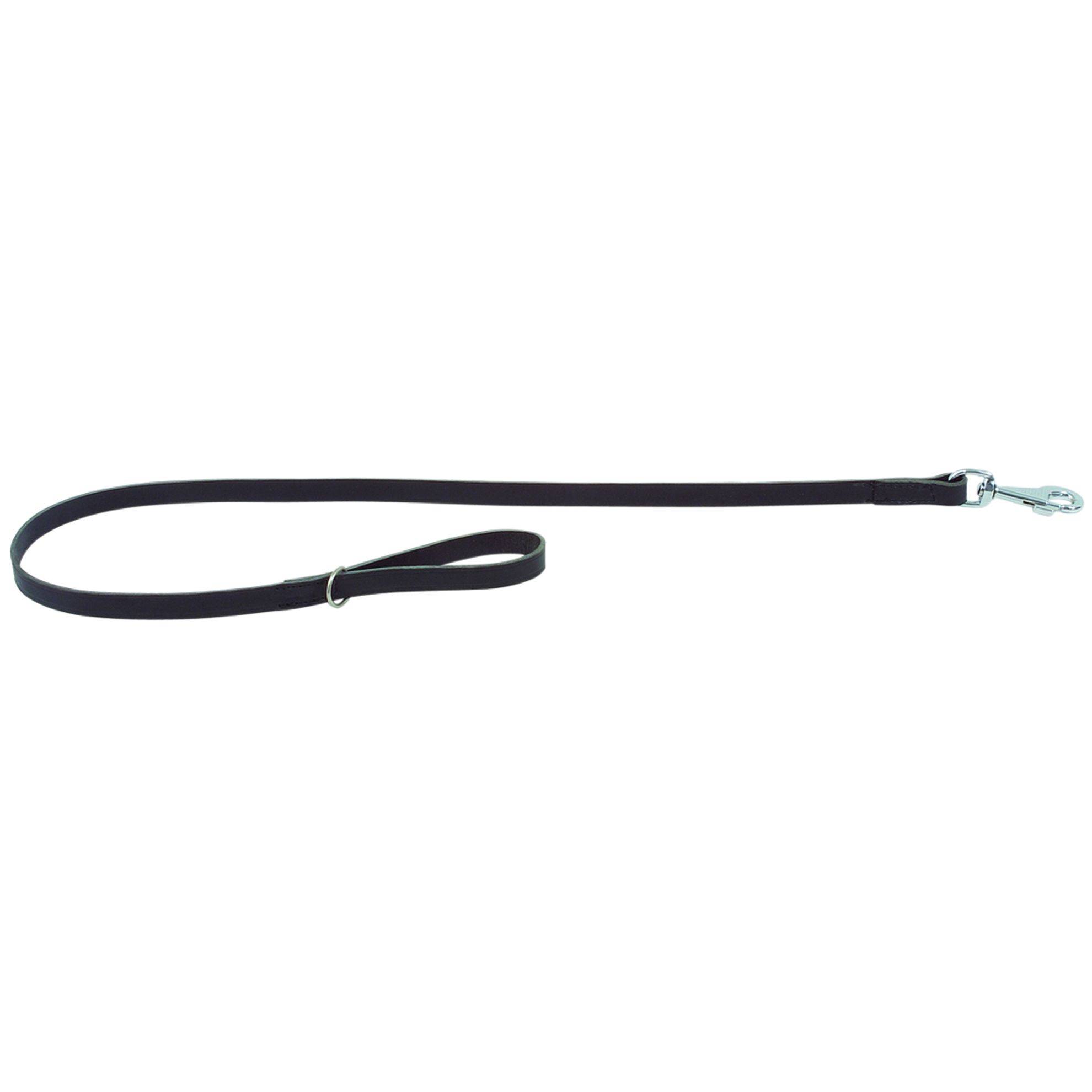 Laisse de travail simple 1m x 16 mm DIFAC