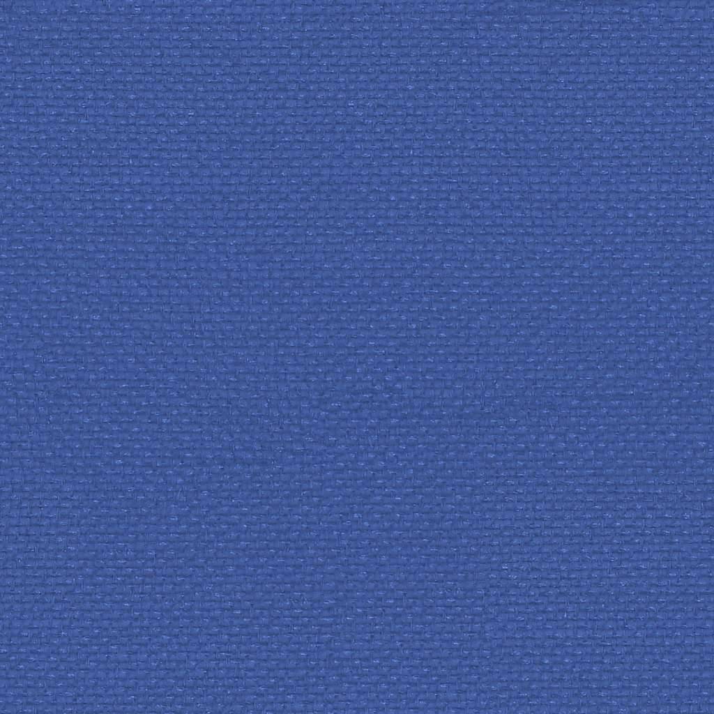 Prolenta Premium - Pergola acier bleu 280 x 410 x 315 cm - Prolenta premium p399.6 - Image 8