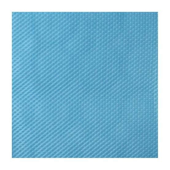 Couverture Rafraîchissante JAHE Bleue pour Chien et Chat - Image 4