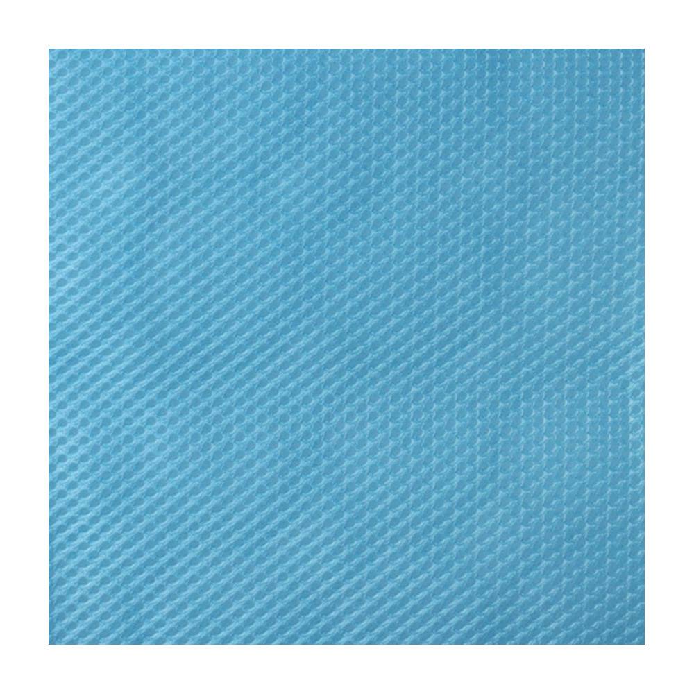 Couverture Rafraîchissante JAHE Bleue pour Chien et Chat - Image 4