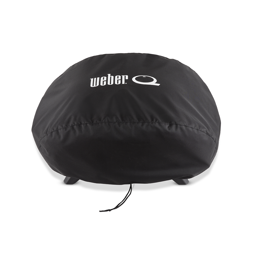 Weber - Housse pour barbecue Q 2100N / 2200N / 2800N+ - Image 1