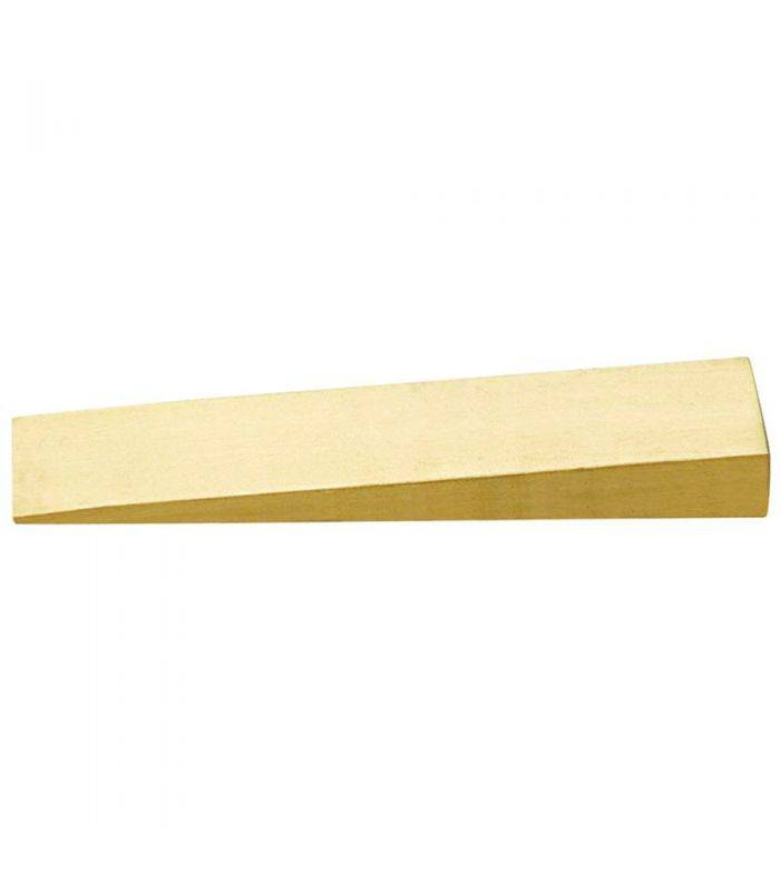 ALYCO - Cale 150x25 mm al-br ALYCO 127287