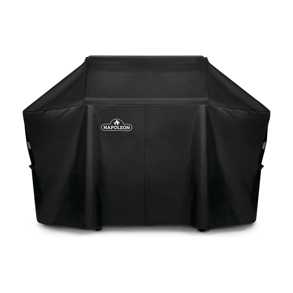 Napoleon - Housse pour barbecue Prestige et Prestige PRO 665 - Imagen 1