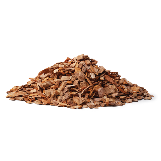 Napoleon - Copeaux de fumage pommier 700g - Image 1