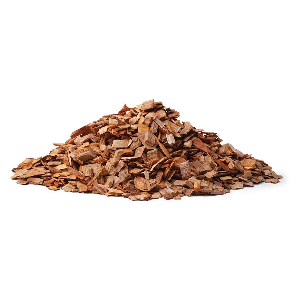 Napoleon - Copeaux de fumage pommier 700g - Image 1