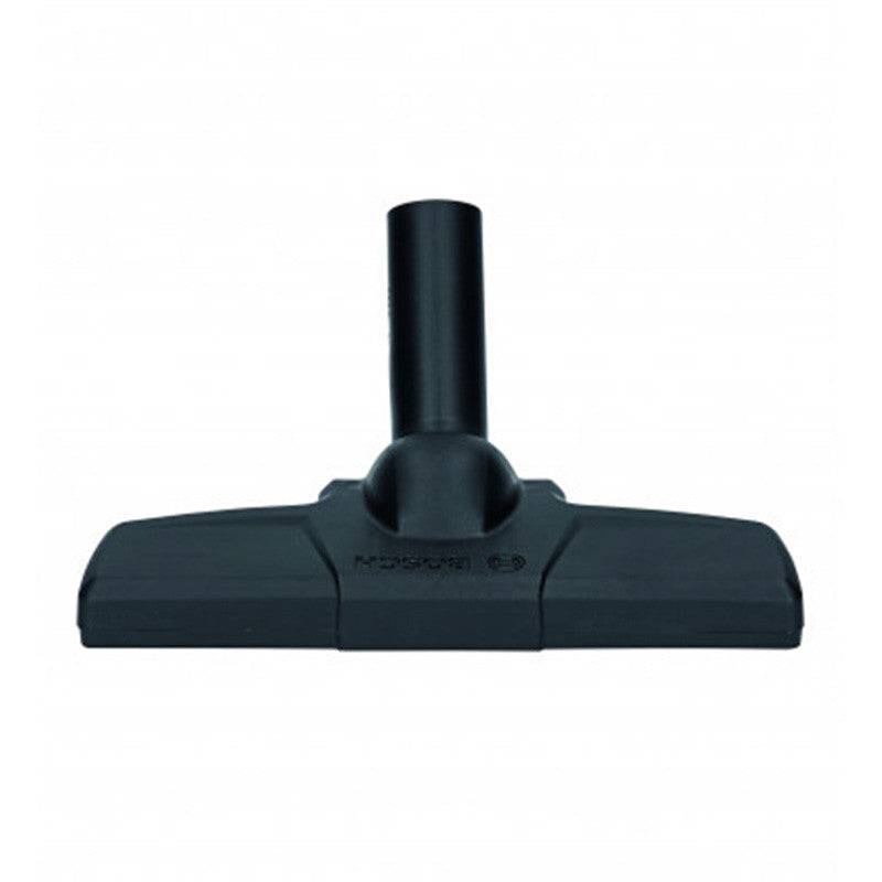 Bosch - Suceur articulé BOSCH 2608000667 - Ø31,2mm - Pour aspirateur GAS 18V-1 EasyVac 12 Bosch