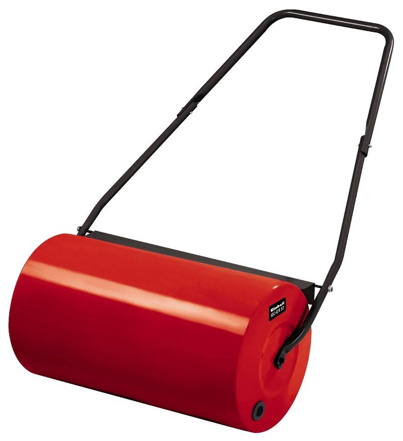 Einhell - Rouleau GC-GR 57 Einhell - Image 1