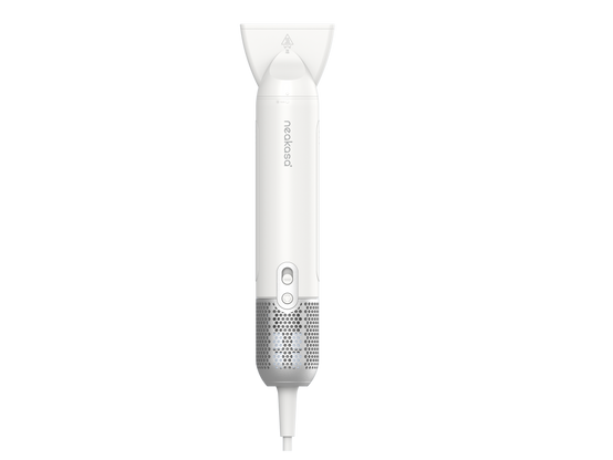 Neakasa F1 - sèche-cheveux portable pour chiens et chats - Image 1