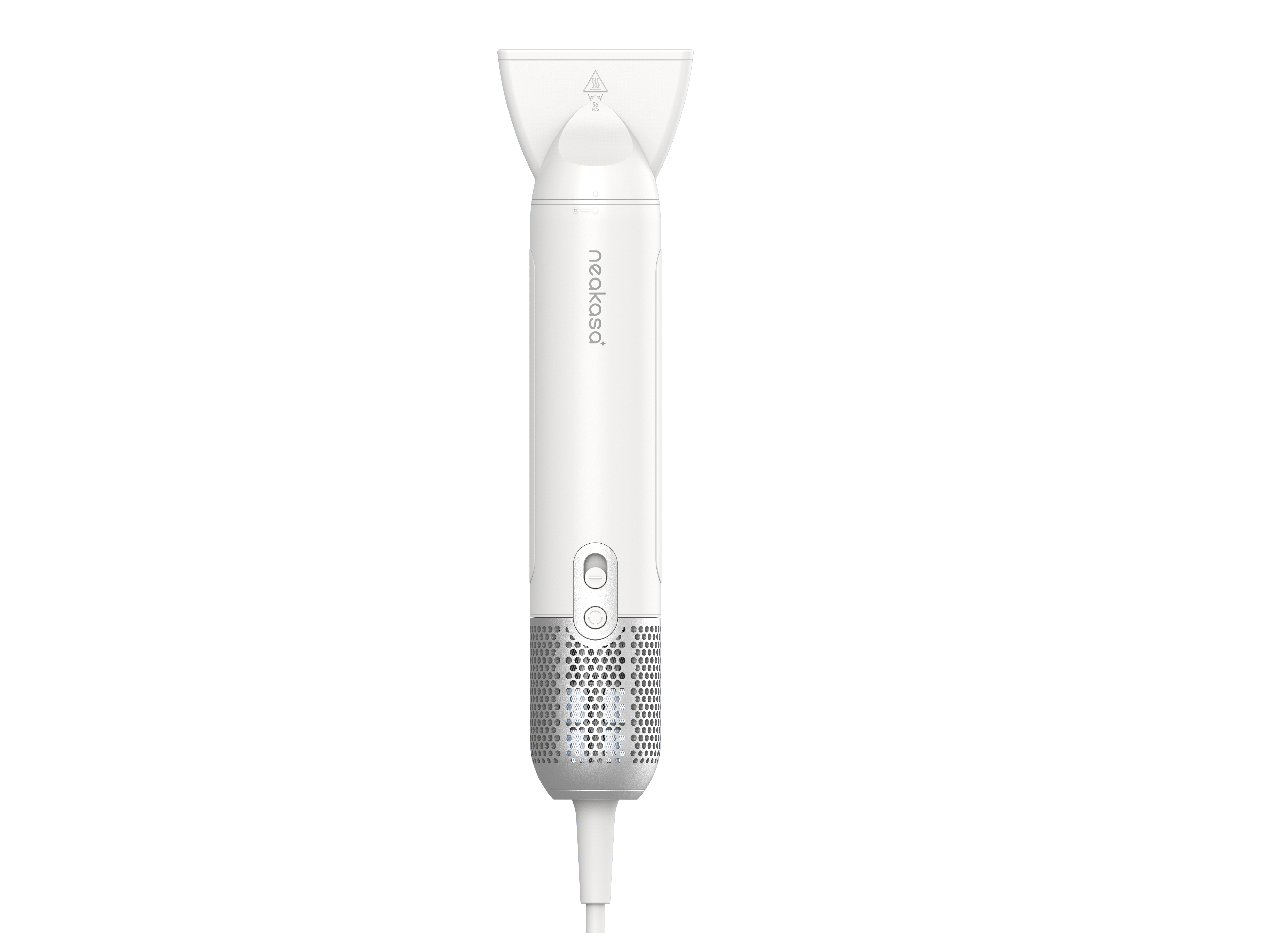 Neakasa F1 - sèche-cheveux portable pour chiens et chats - Image 1