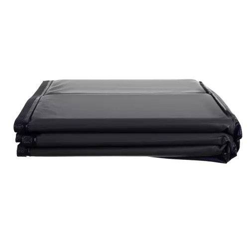 Entrepotbrico - Piscine pliante/parc pour chien 100x30 Purlov 20929 - Image 7