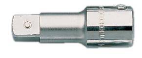 Rallonge 3/8' 250mm - FACOM - J.215
