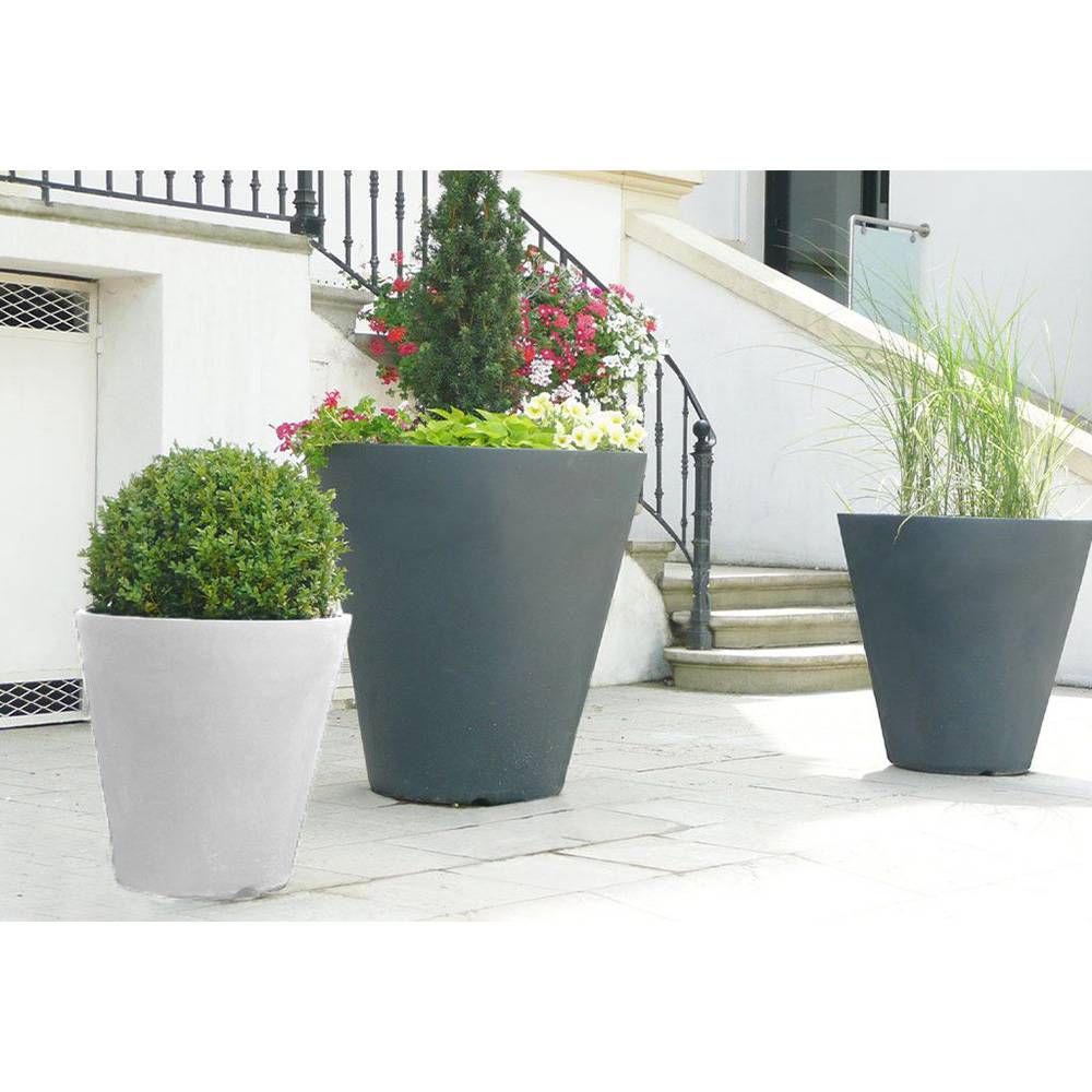 Pot de fleurs xxl vase 240l - Image 3