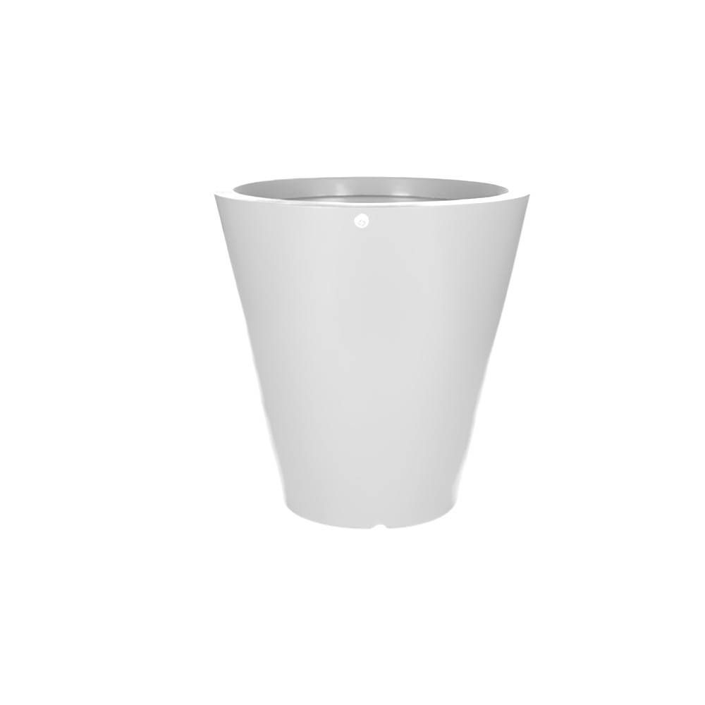 Pot de fleurs xxl vase 240l - Image 1