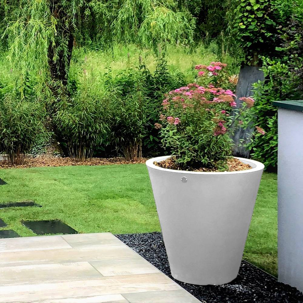 Pot de fleurs xxl vase 240l - Image 2