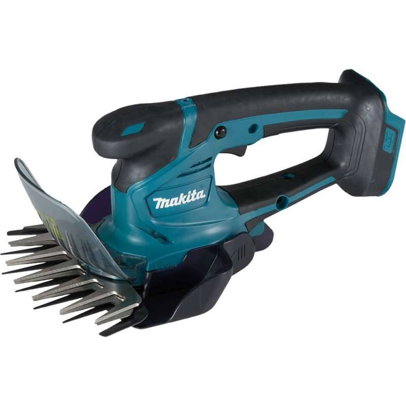 Makita - Taille-herbe MAKITA DUM604Z LXT 18V Li-Ion (Machine Nue) Makita - Imagen 1