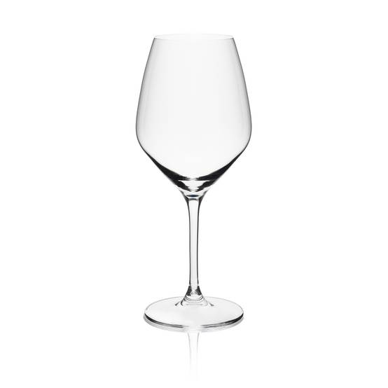 Verre à vin Favourite 36 cl (lot de 6) - Image 1