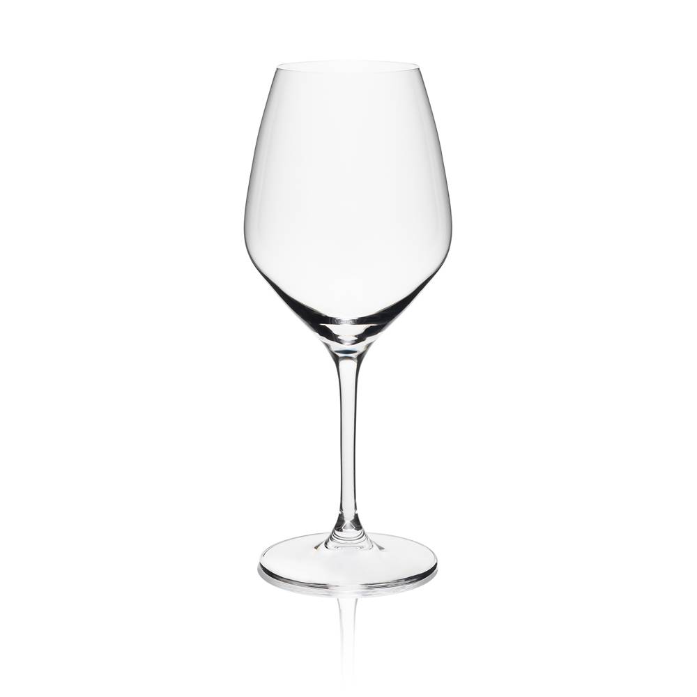 Verre à vin Favourite 36 cl (lot de 6) - Image 1
