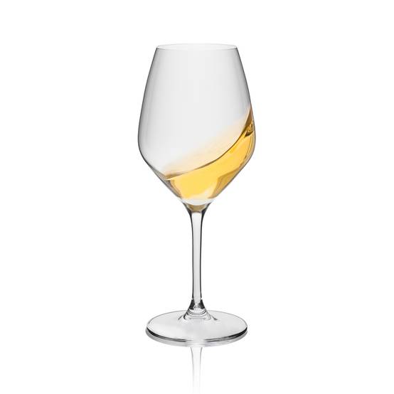 Verre à vin Favourite 36 cl (lot de 6) - Image 2