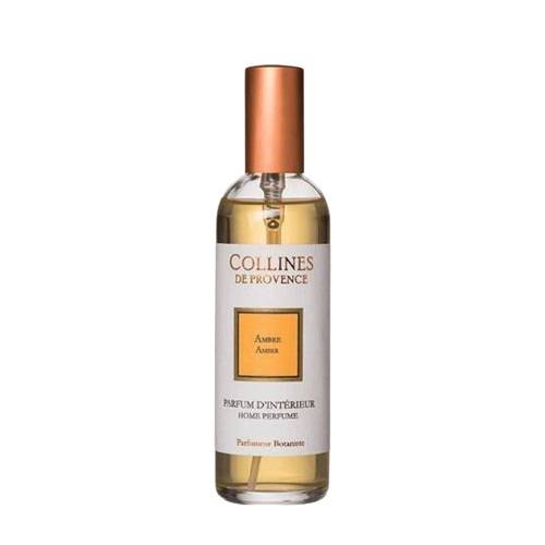 Perfume de interior 100ml ámbar