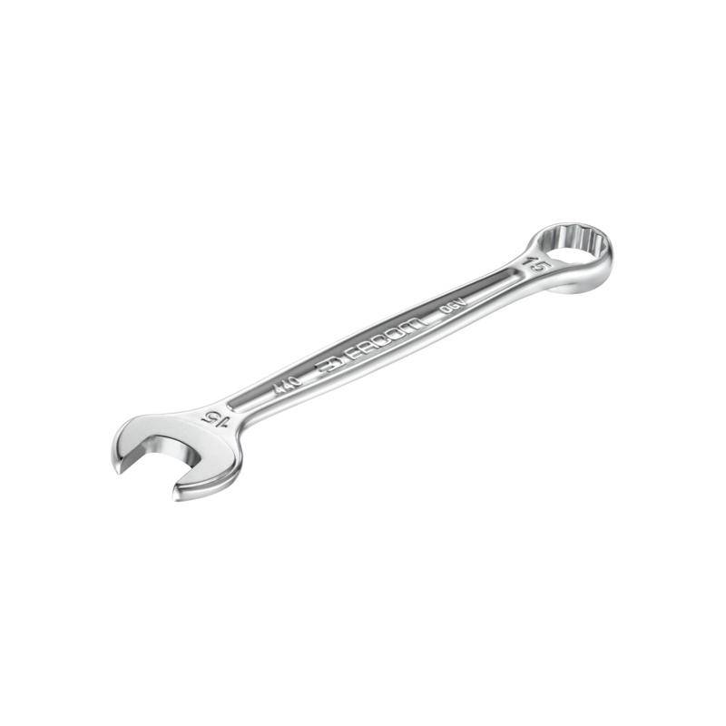 Clé mixte OGV 36 mm FACOM - 440.36 - Image 1