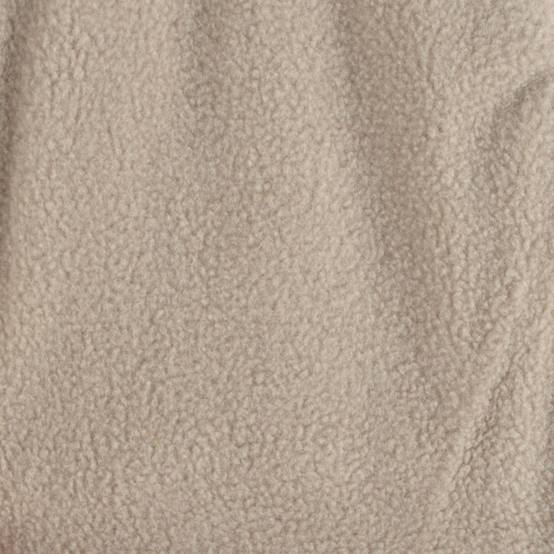Love Story - Manteau Matelassé Pour Chien "Teddy" 30cm Beige - Image 6