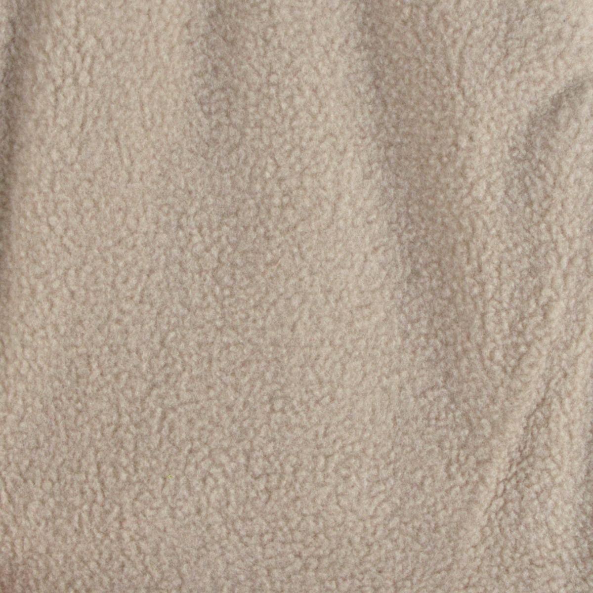 Love Story - Manteau Matelassé Pour Chien "Teddy" 30cm Beige - Image 6