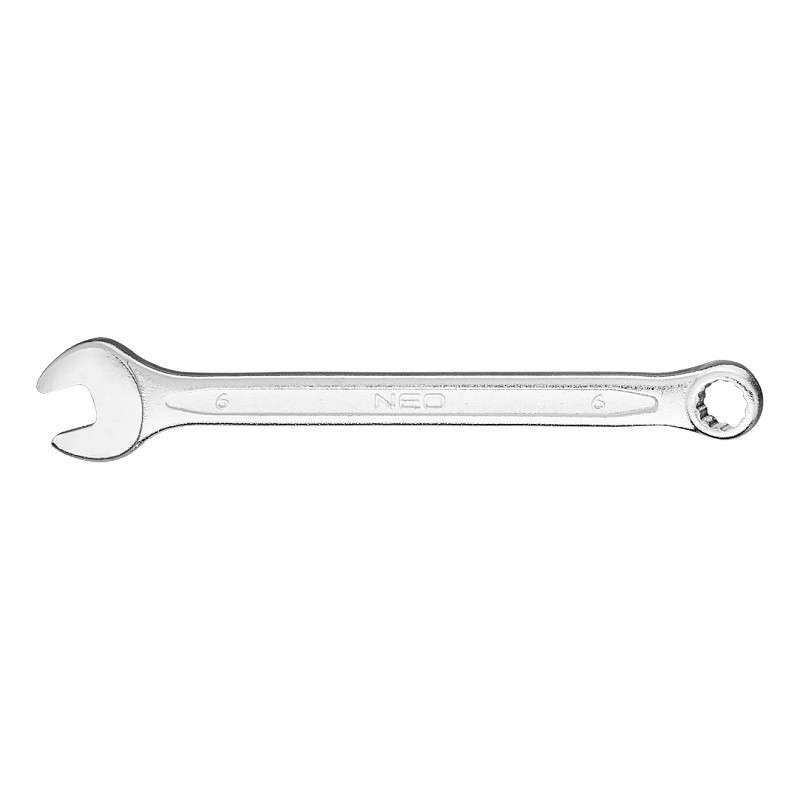 Norfix - 5250 Pointes bombée inox A4 55 x 2.3 mm NORFIX NFX11431 annelé 16° en rouleau liaison plastique Norfix - Imagen 3