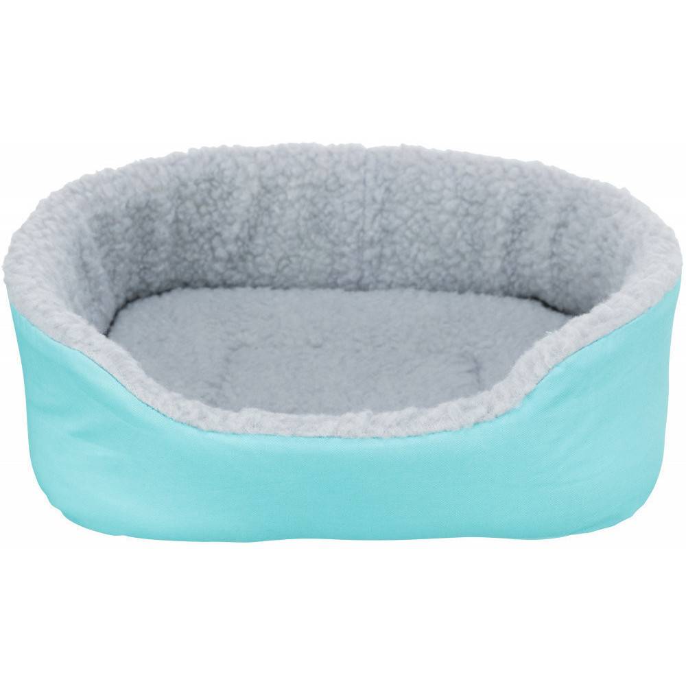 Trixie - Lit coussin 35 x 28 cm pour cochons d'Inde, lapins nains - Image 1